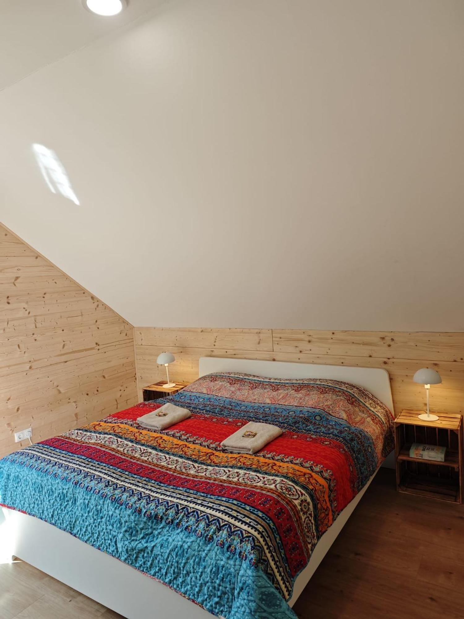 Haselnuss Holiday home Schleiden